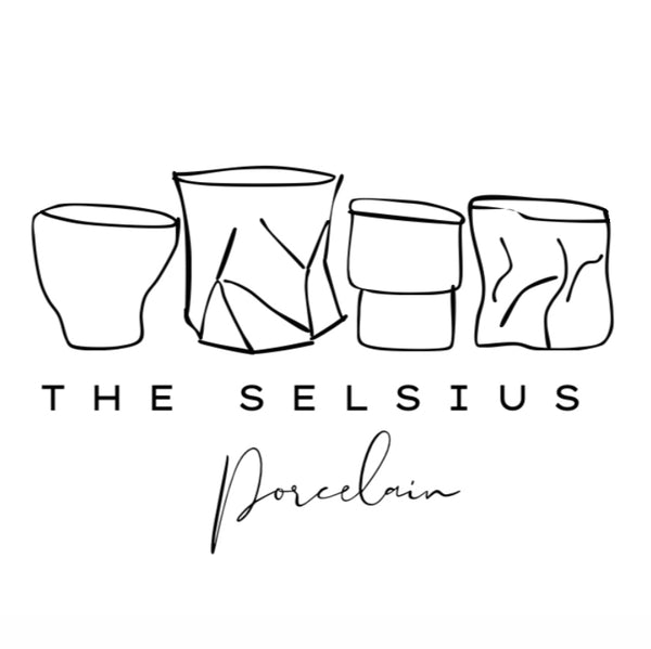 The Selsius 